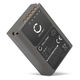 1x Batteria 1140mAh