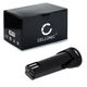 1x Akku 1500mAh