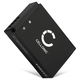 1x Batteria 820mAh