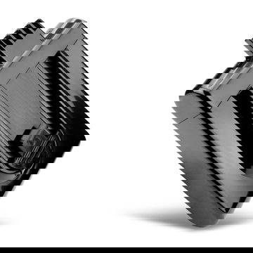 Batterie pour Dyson DC16, DC16 Animalpro, D12 Cordless Vacuum, DC16 Animal, DC16 Root 6, DC16 Issey Miyake, DC16 Handheld 1500mAh de CELLONIC