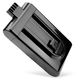 1x Battery 1500mAh