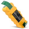 1x Batteria 4000mAh