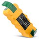 1x 4000mAh 14.4V