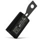 1x Batteria 4400mAh