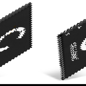 Battery for Doro 6520, 6050, 1360, 6620, 6530, 1361, 6030, 1362, 5030, 5516, PhoneEasy 508s, DBC-800D - 900mAh 3.7V  by CELLONIC