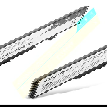 1x Batteria per portatile Lenovo IdeaPad Z585A, Z580A, G580, G510, ThinkPad Edge E540, Edge E430, Thinkpad E540, G510 ricambio per laptop 4400mAh 11.1V 