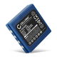 1x Batteria 700mAh