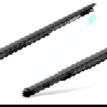 Batteria per portatile ASUS VivoBook S550CB, S550CM, S550CA, ASUS K56, S56C, K56CB, K56CM, R505, S550C, A56C ricambio per laptop 2200mAh 14.4V - 14.8V 