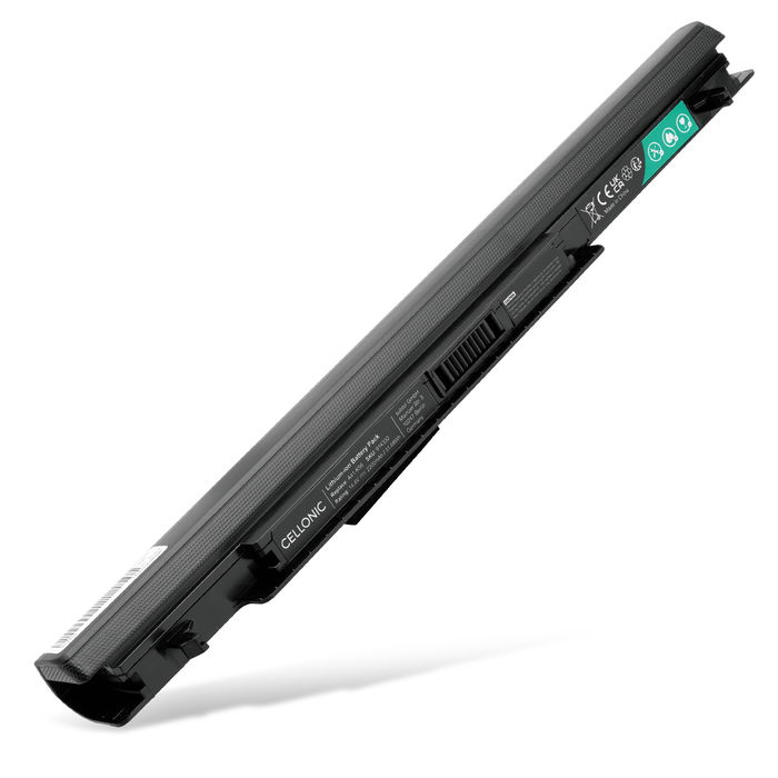 ASUS S550CB Batterie 2200mAh de subtel
