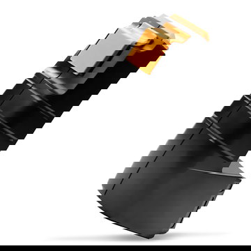 Battery for FESTOOL CDD 9.6 FX, FESTOOL CDD 9.6, FESTOOL CDD 9.6, FESTOOL CCD 9.6 9.6V  NiMH 3300mAh from CELLONIC