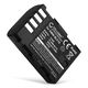1x Batteria 1600mAh