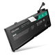 1x Akku 5900mAh