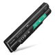 1x Akku 4400mAh