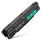 1x Akku 6600mAh