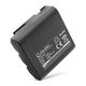 1x Batteria 2700mAh