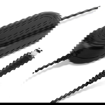 Adattatore di alimentazione CA-110 CA-110E per Canon LEGRIA Mini X, LEGRIA HF R306 R36 R37, HF R46 R406, HF R56 R57 R506, HF R606 R67 R68, HF R77, HF R806 R88, LEGRIA HF M506 M52 M56, Canon VIXIA Mini X, Canon VIXIA HF R500 R52 batteria finta dummy, DC co