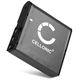 1x Batteria 950mAh