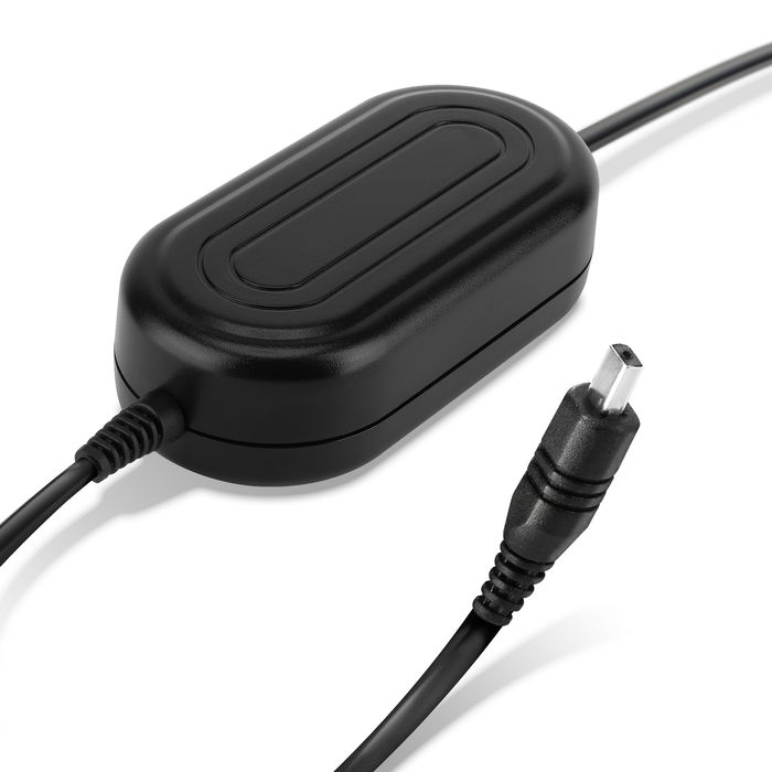 Samsung SMX-F30 Ladegerät Netzteil