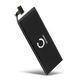 1x Batteria 1350mAh