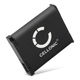 1x Akku 1050mAh