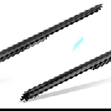 Batterie pour HP Pavilion 14 Sleekbook, 15 Sleekbook, 14 Ultrabook, 15 Ultrabook, Pavilion M4, Pavilion 14 Chromebook, HP VK04 14.4V 2200mAh de CELLONIC