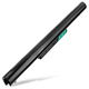 1x 2200mAh 14.4V