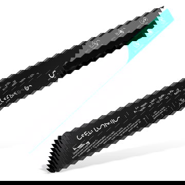 Akku für ASUS X501A, X501U, F501U, X301A, X401A, F501A, X401U, F301A, F401U, R402A Laptop - 4400mAh 10.8V 