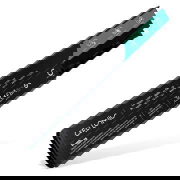 Batteria per portatile ASUS X501A, X501U, F501U, X301A, X401A, F501A, X401U, F301A, F401U, R402A ricambio per laptop 4400mAh 10.8V 