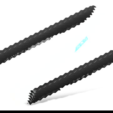 Akku für ASUS Eee PC X101CH, PC X101H, PC X101, PC R11CX, A31-X101, A32-X101 Laptop - 2200mAh 10.8V 