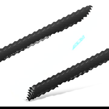 Batteria per portatile ASUS Eee PC X101CH, PC X101H, PC X101, PC R11CX, A31-X101, A32-X101 ricambio per laptop 2200mAh 10.8V 