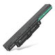 1x Akku 8800mAh