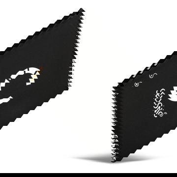 Batteria CELLONIC B600BE per telefono Samsung Galaxy S4 / Galaxy S4 Active / S4 Value Edition Ricambio affidabile da 2600mAh per il tuo cellulare smartphone