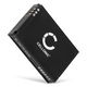 1x Akku 1750mAh