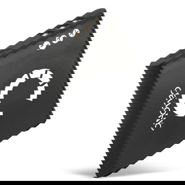 Batteria per Casio Exilim EX-FR100, EX-TR10, EX-TR15, EX-TR35, EX-TR350, EX-TR500, EX-TR300 730mAh , marca CELLONIC, ricambi di lunga durata per macchine fotografiche e videocamere