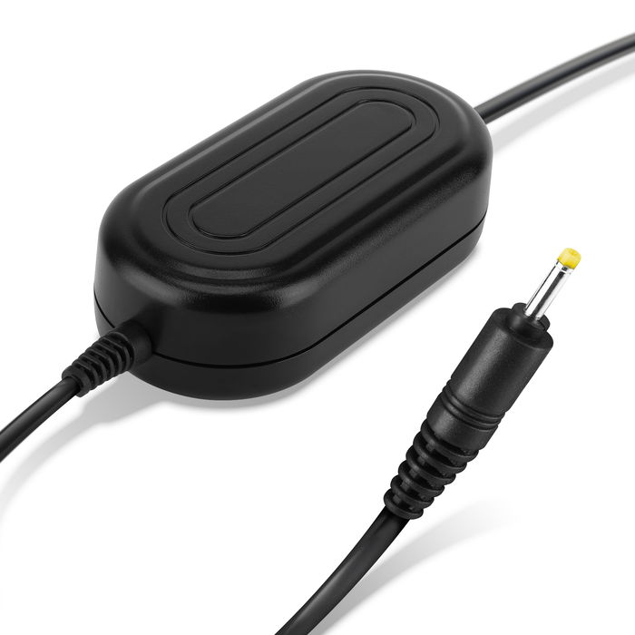 Kodak Easyshare Z8612 IS Caricabatteria