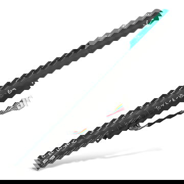 Akku für Lenovo IdeaPad Z500, Z510, Z500 Touch, Z400, Z410, Lenovo L12S4K01, L12M4F02 Laptop - 2200mAh 14.4V 