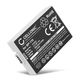 1x Akku 950mAh