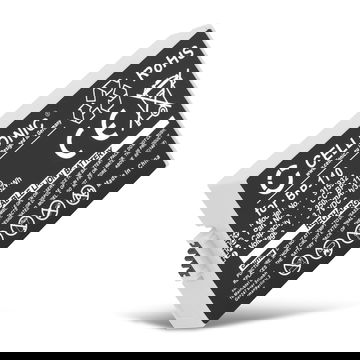 Batteria BP-110 per fotocamera Canon LEGRIA HF R28 VIXIA HF R20 VIXIA HF R200 VIXIA HF R21 Affidabile ricambio da 950mAh, marca CELLONIC