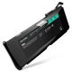 1x Batteria 5900mAh