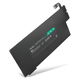 1x 4800mAh 7.4V