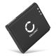 1x Batteria 770mAh