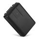 1x Akku 850mAh