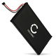 1x Batteria 2200mAh