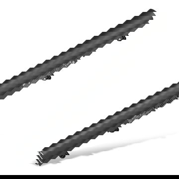 Akku für Acer Aspire E1-522, E1-572, E1-572G, V5-431, V5-431G, V5-431P, V5-431PG, V5-471, V5-471G, V5-471P, AL12A32 2200mAh 14.8V von CELLONIC