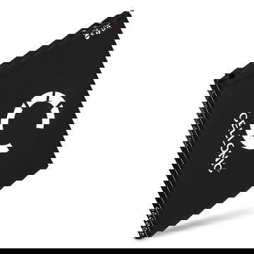 Ersatz Akku für Samsung Galaxy Core / Core Plus / Core Duos (GT-I8260 / GT-I8262 / SM-G350) Handy / Smartphone - Ersatzakku B150AE 1800mAh , Handyakku