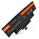 1x Akku 8600mAh