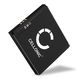 1x Akku 800mAh