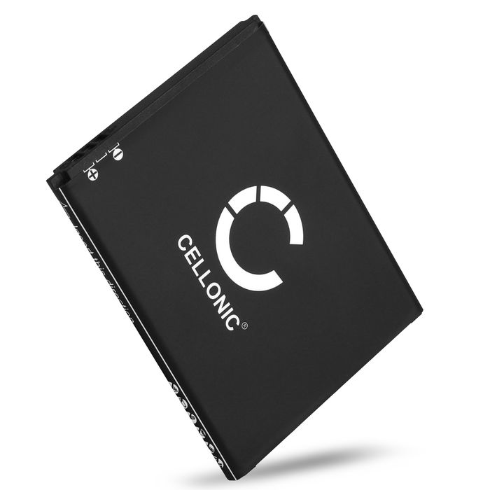 CAT B15 Akku 2000mAh Ersatzakku Batterie von CELLONIC