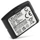 1x Batteria 150mAh