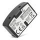 1x Batteria 60mAh